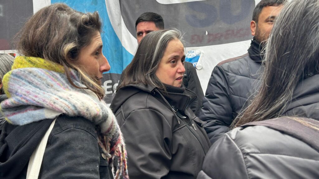 whatsapp image 2025 08 07 at 15.04.15