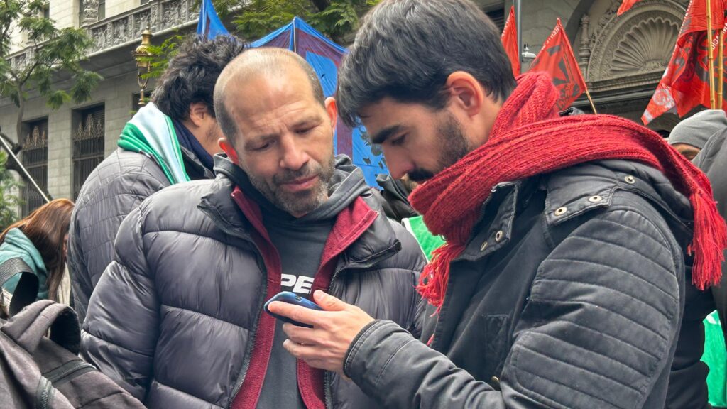 whatsapp image 2025 08 07 at 15.05.23