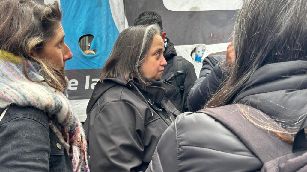 whatsapp image 2025 08 07 at 15.05.30