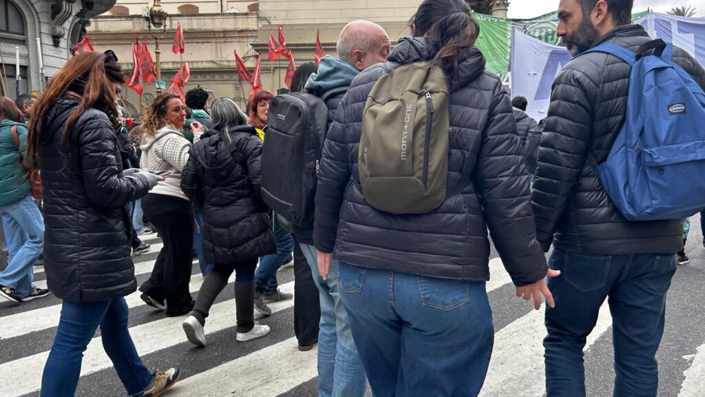 whatsapp image 2025 08 07 at 15.05.31 (1)