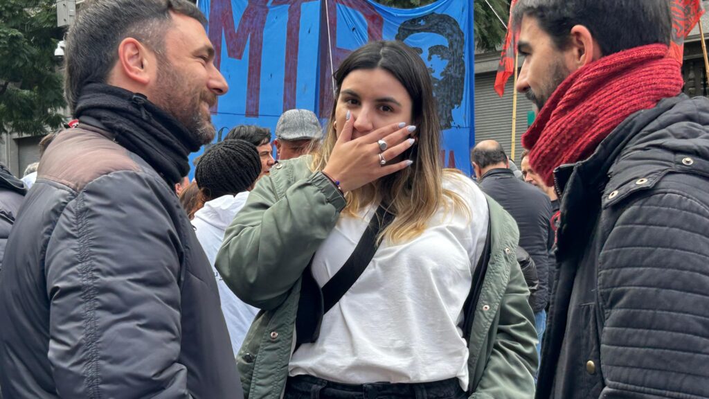 whatsapp image 2025 08 07 at 15.05.31