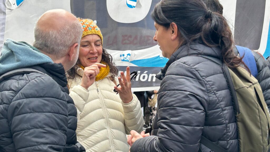 whatsapp image 2025 08 07 at 15.05.32