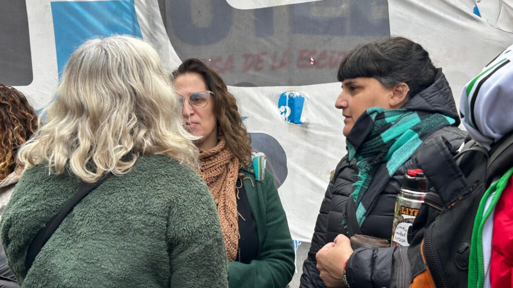 whatsapp image 2025 08 07 at 15.05.48