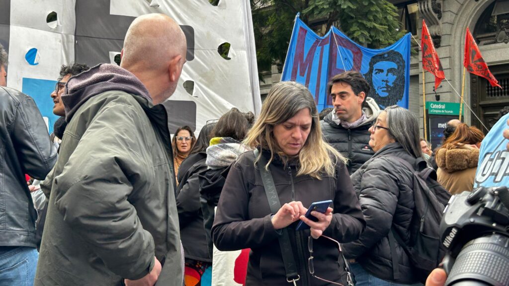 whatsapp image 2025 08 07 at 15.05.49