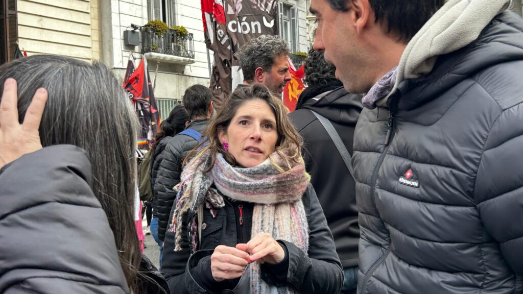 whatsapp image 2025 08 07 at 15.05.50