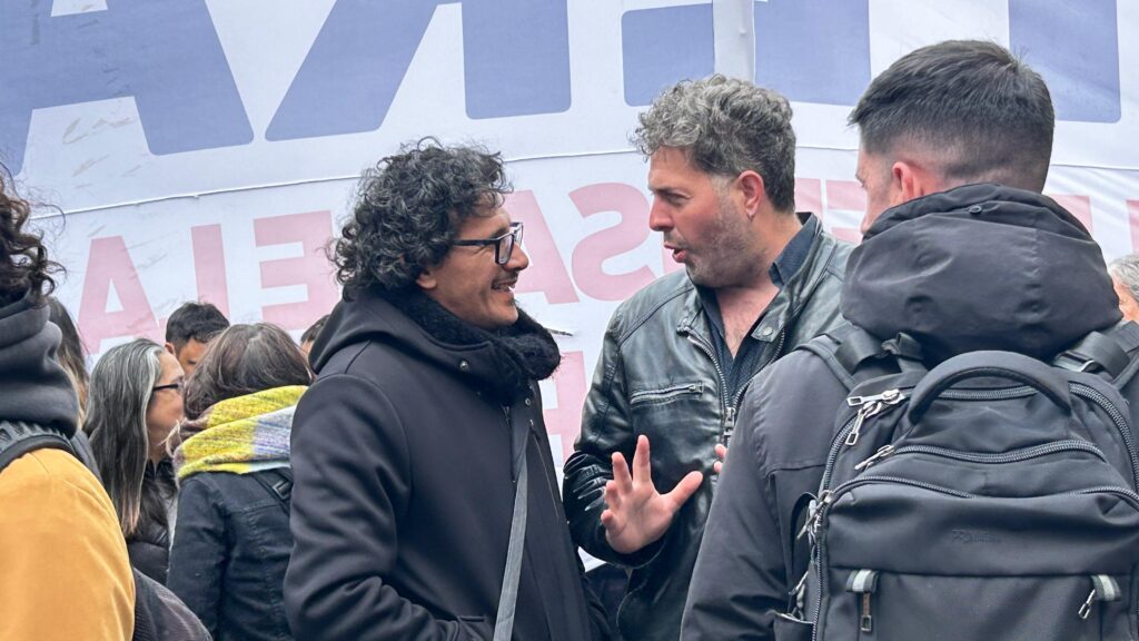 whatsapp image 2025 08 07 at 15.05.51