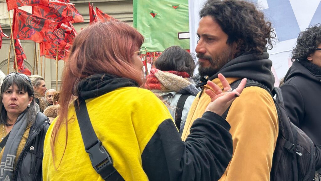 whatsapp image 2025 08 07 at 15.05.52