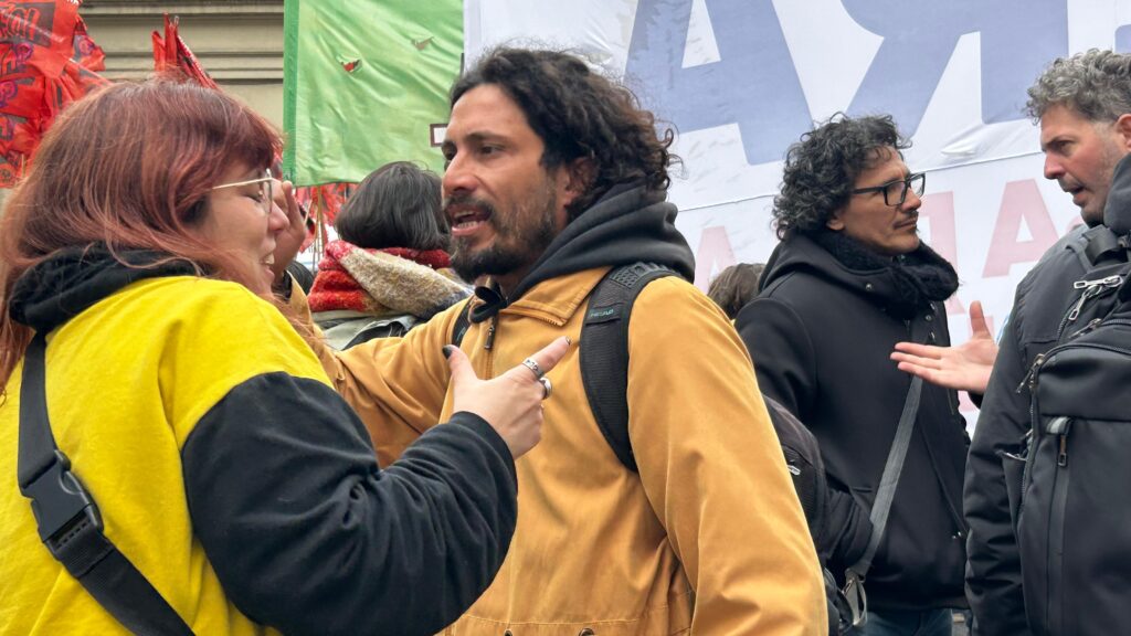 whatsapp image 2025 08 07 at 15.05.53