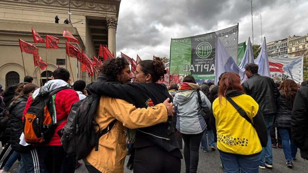 whatsapp image 2025 08 07 at 15.05.55