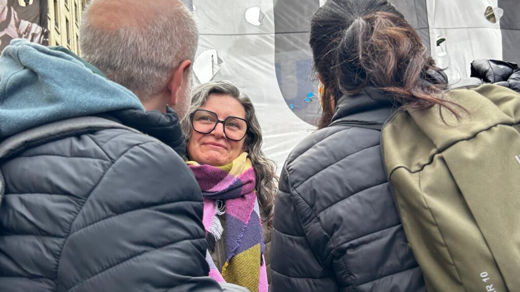 whatsapp image 2025 08 07 at 15.05.56 (1)