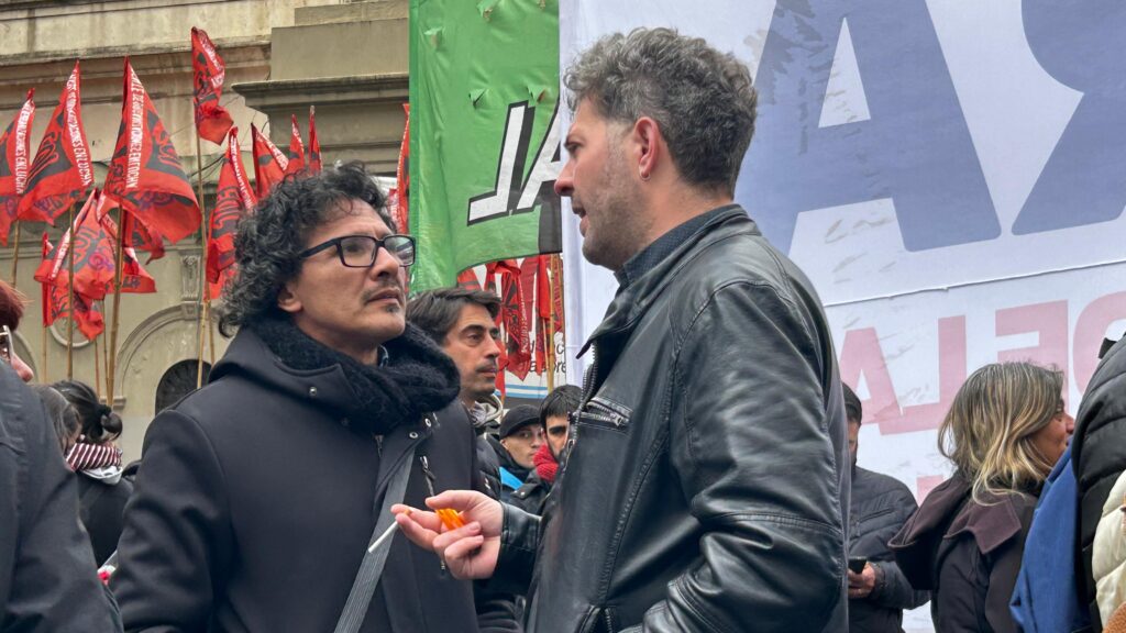 whatsapp image 2025 08 07 at 15.05.56