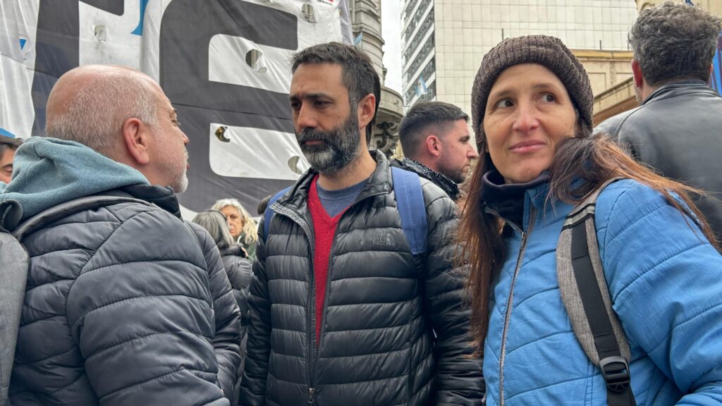 whatsapp image 2025 08 07 at 15.05.57 (1)