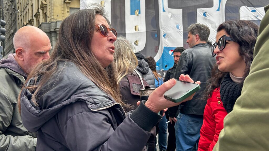 whatsapp image 2025 08 07 at 15.05.57