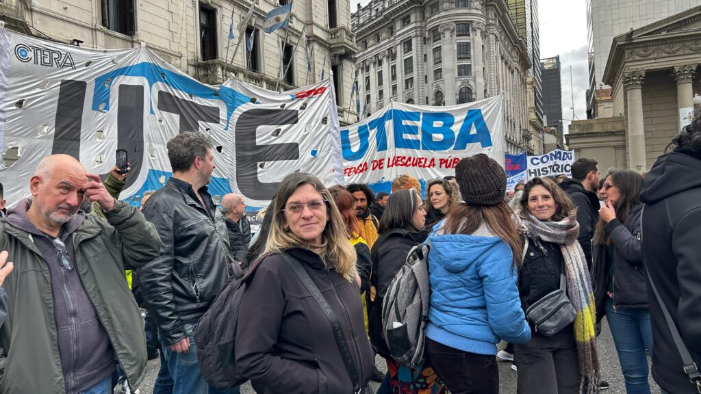 whatsapp image 2025 08 07 at 15.05.58 (1)