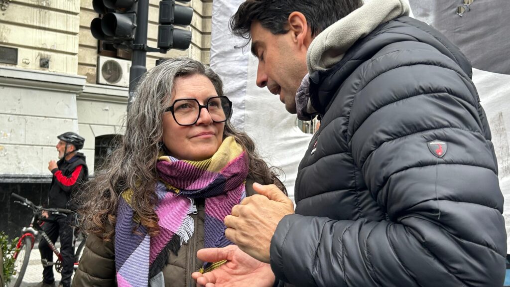 whatsapp image 2025 08 07 at 15.05.58