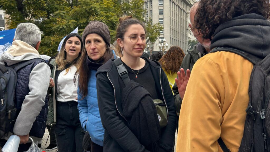 whatsapp image 2025 08 07 at 15.05.59