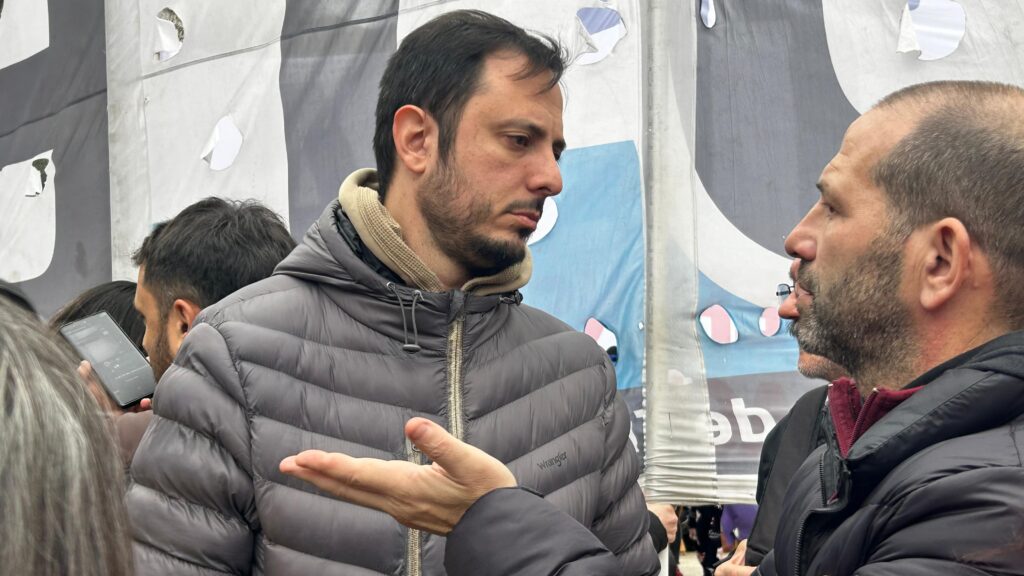 whatsapp image 2025 08 07 at 15.06.01