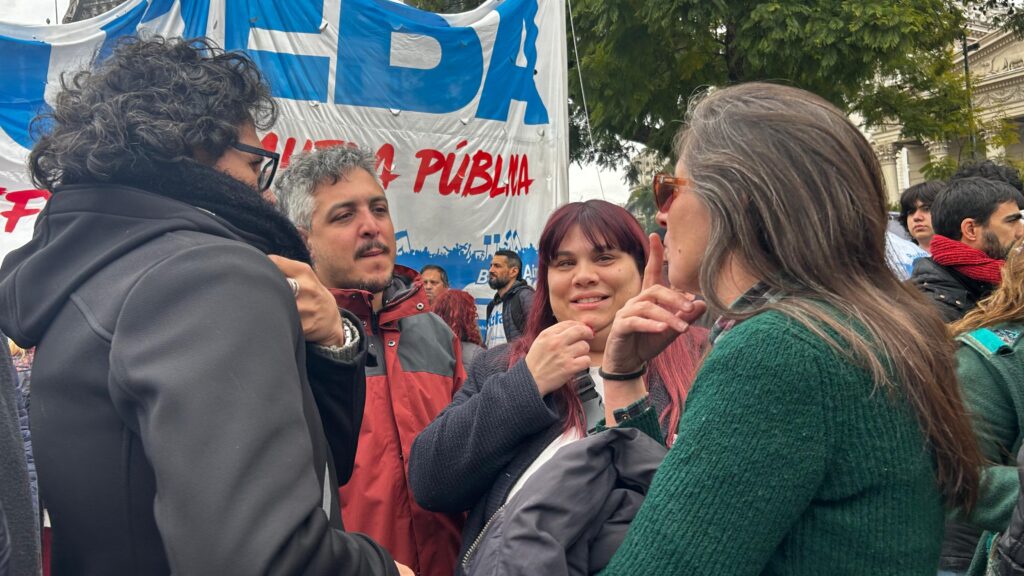 whatsapp image 2025 08 07 at 15.15.58