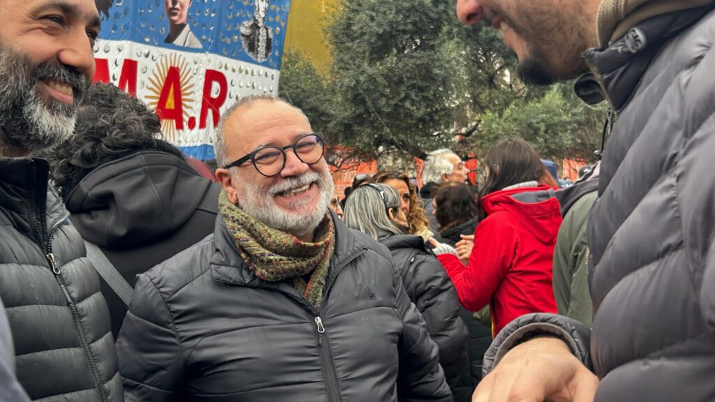 whatsapp image 2025 08 07 at 15.16.55