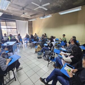 whatsapp image 2025 08 13 at 14.38.09