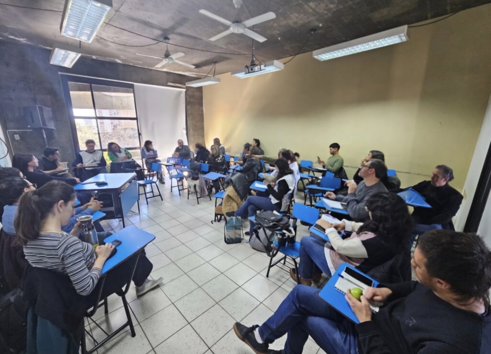 whatsapp image 2025 08 13 at 14.38.09