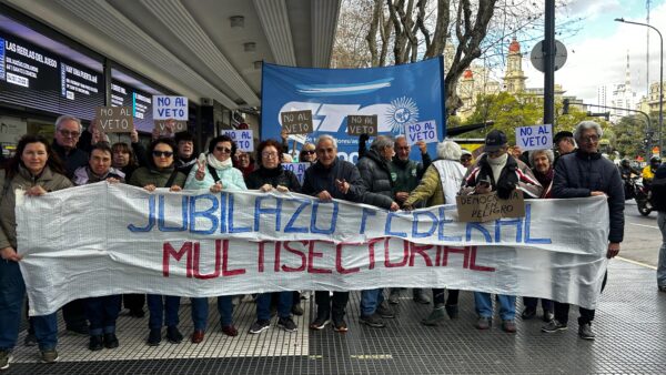 whatsapp image 2025 08 13 at 15.32.38