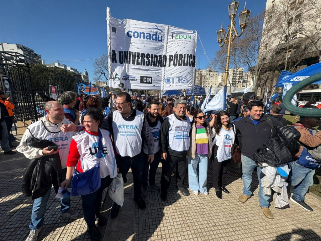 whatsapp image 2025 08 21 at 15.02.27