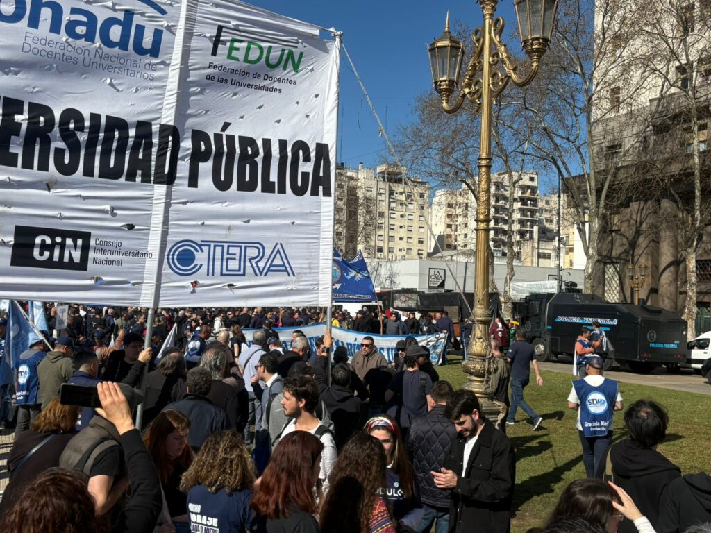 whatsapp image 2025 08 21 at 15.02.28 (1)