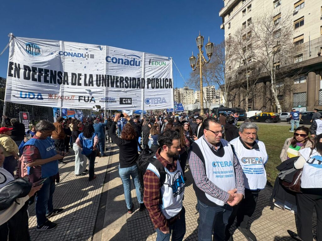 whatsapp image 2025 08 21 at 15.02.28