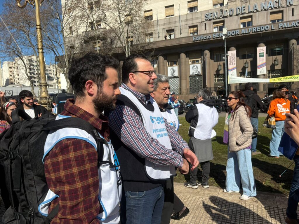 whatsapp image 2025 08 21 at 15.02.29 (1)