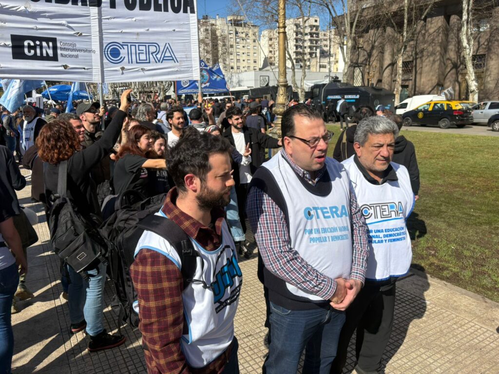 whatsapp image 2025 08 21 at 15.02.29