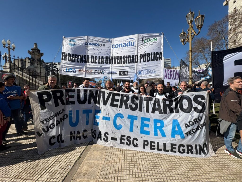 whatsapp image 2025 08 21 at 15.02.43 (1)