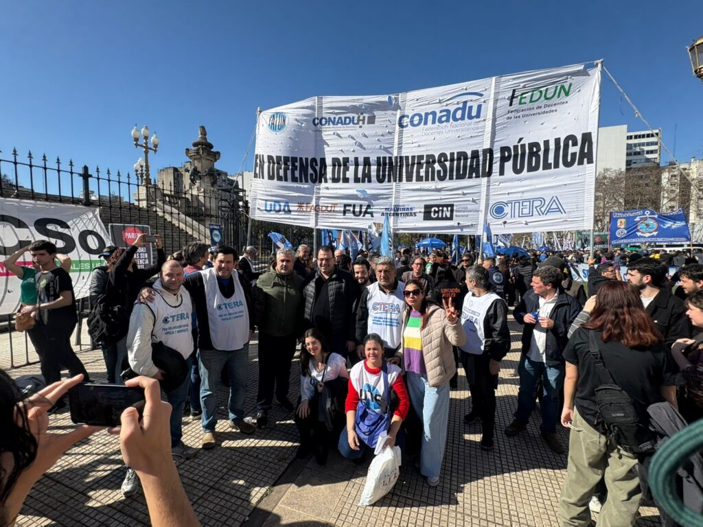 whatsapp image 2025 08 21 at 15.02.43