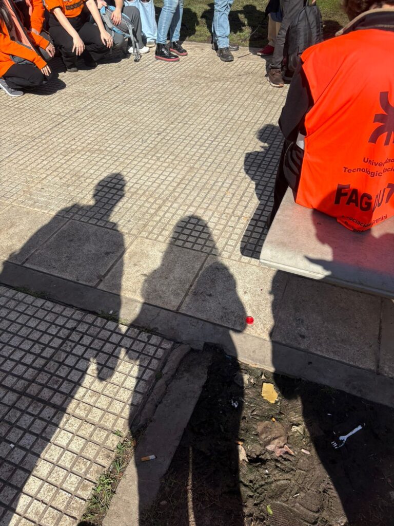 whatsapp image 2025 08 21 at 15.02.44 (1)