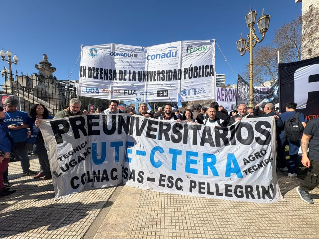 whatsapp image 2025 08 21 at 15.02.44