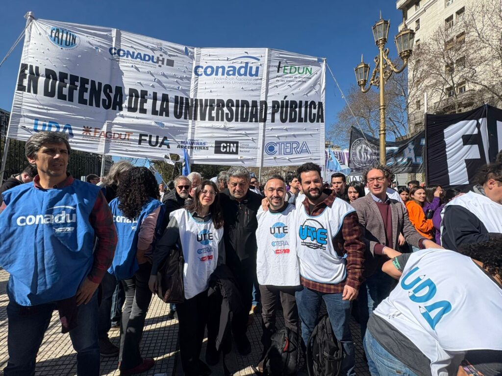 whatsapp image 2025 08 21 at 15.02.49