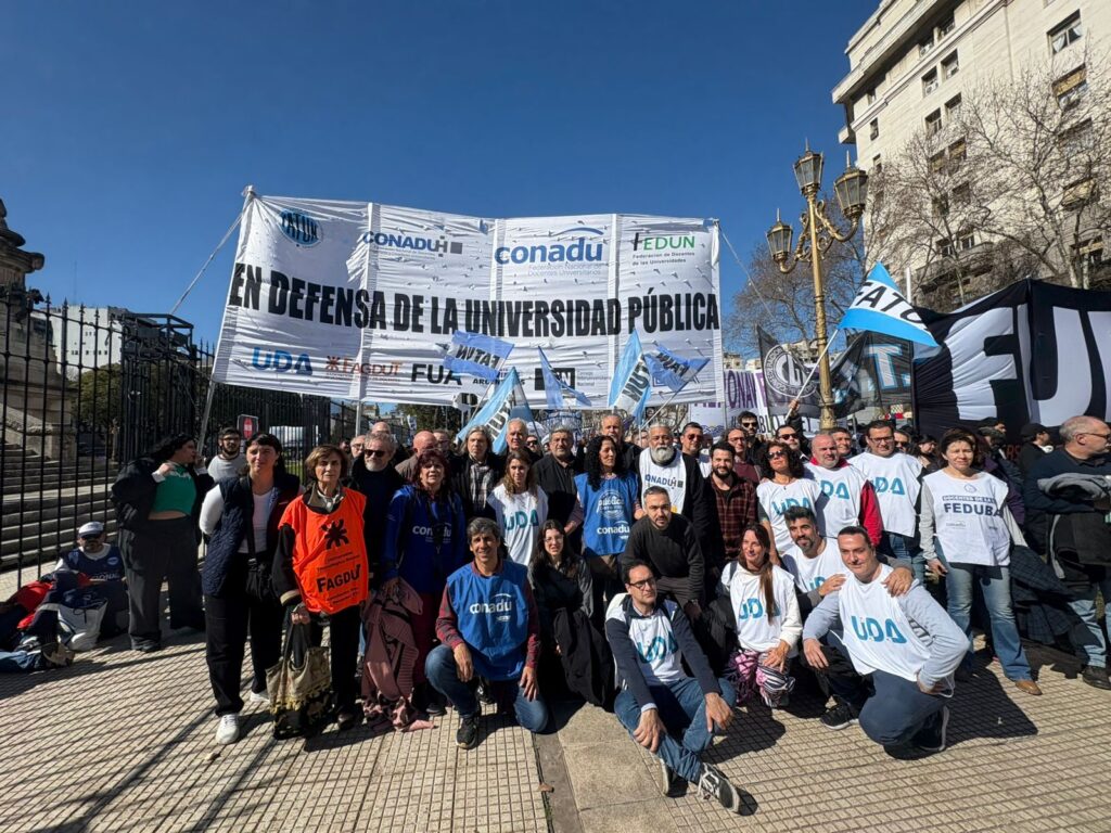 whatsapp image 2025 08 21 at 15.02.53 (1)