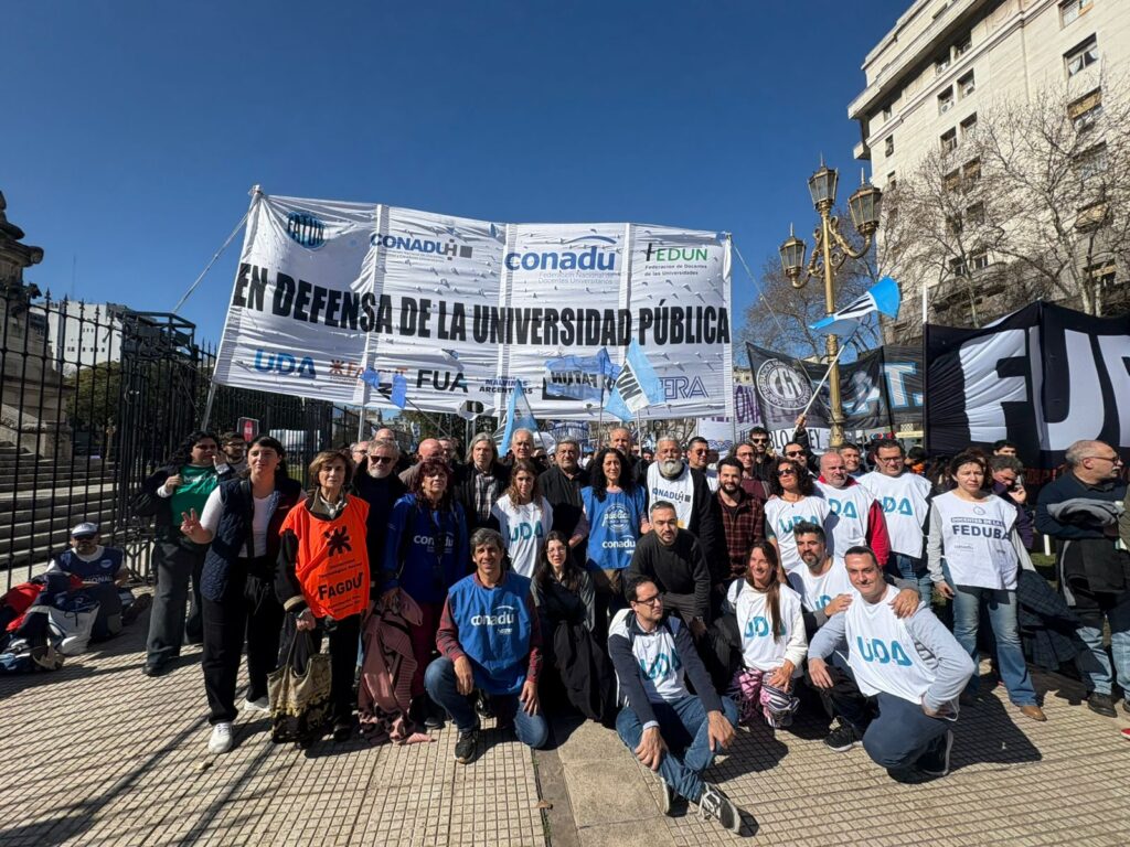 whatsapp image 2025 08 21 at 15.02.53