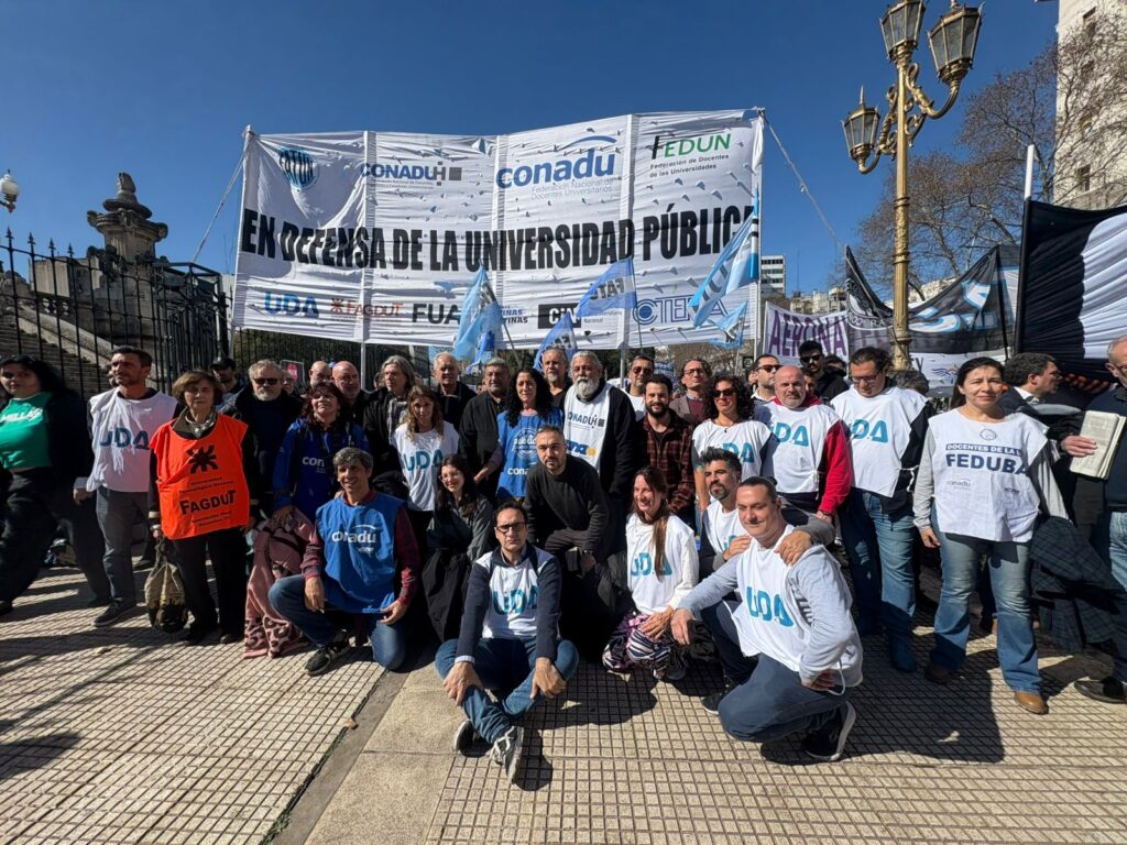 whatsapp image 2025 08 21 at 15.02.54 (1)