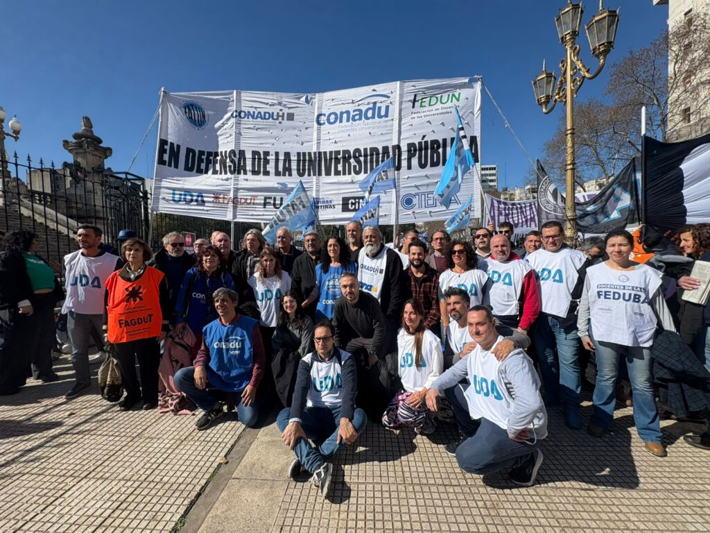 whatsapp image 2025 08 21 at 15.02.54