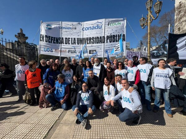 whatsapp image 2025 08 21 at 15.02.54 (2)