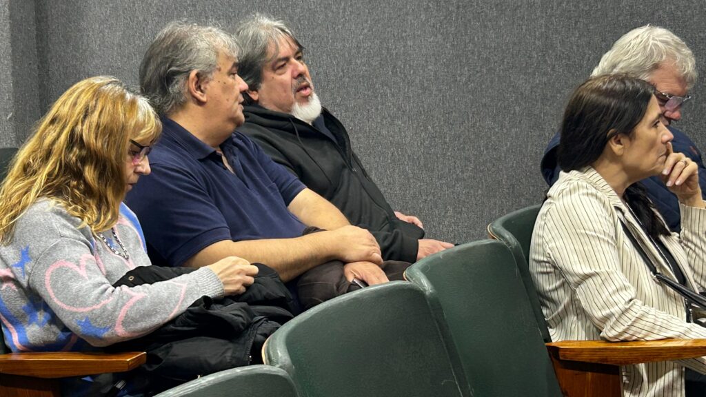 whatsapp image 2025 08 21 at 17.59.32