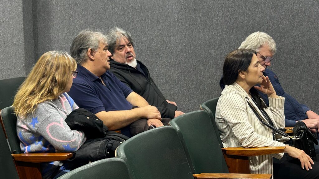 whatsapp image 2025 08 21 at 17.59.35