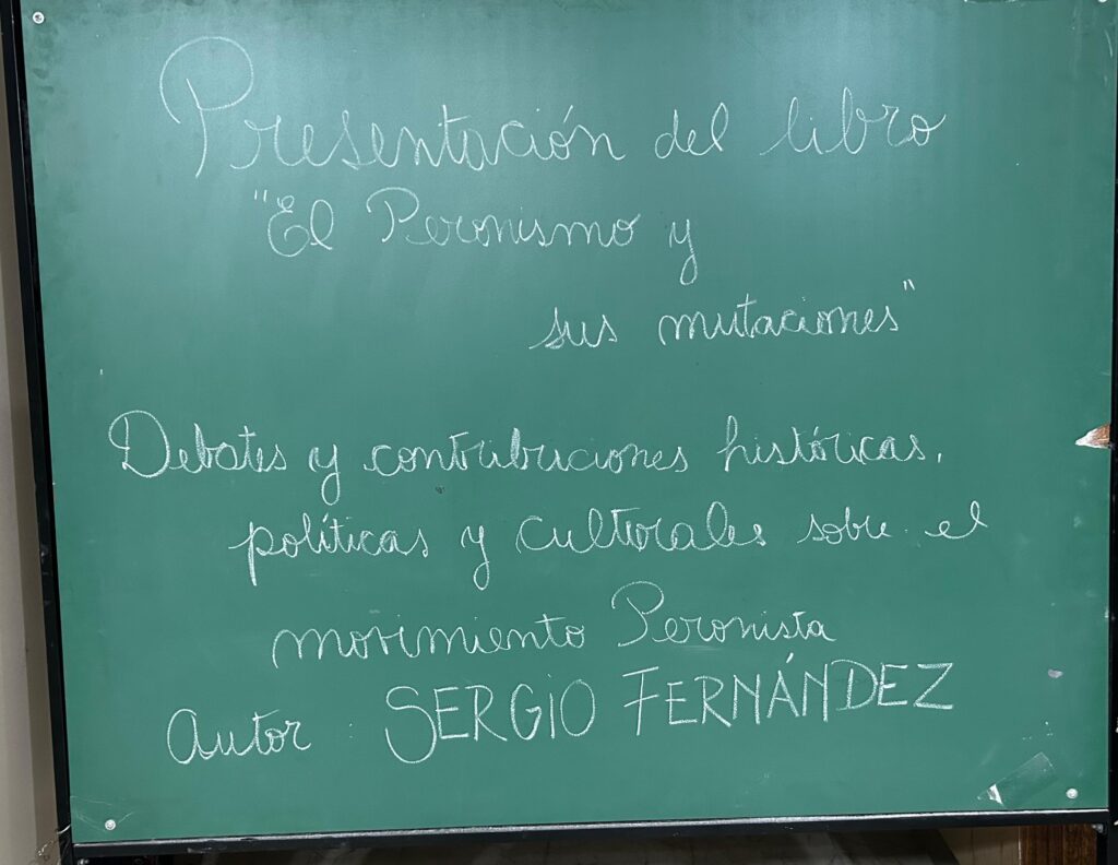 whatsapp image 2025 08 21 at 18.27.16 (1)