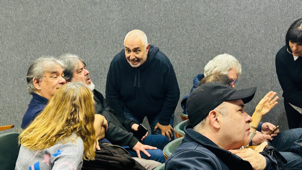 whatsapp image 2025 08 21 at 18.27.29 (1)