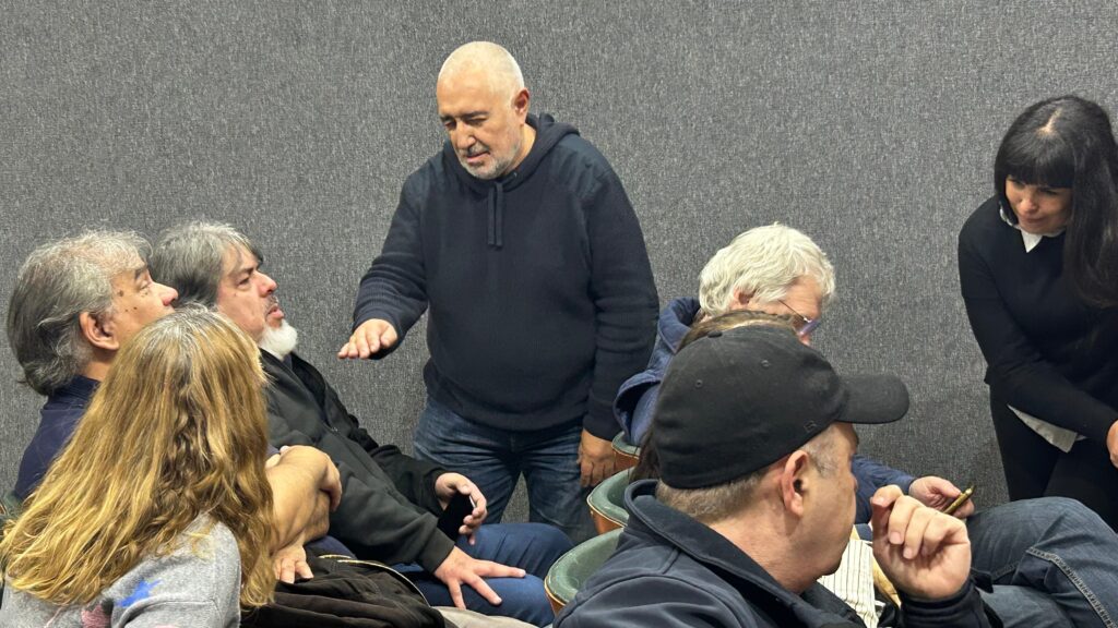 whatsapp image 2025 08 21 at 18.27.29