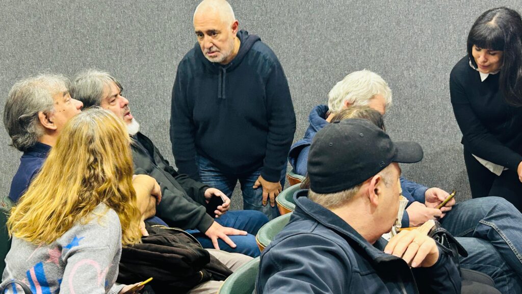 whatsapp image 2025 08 21 at 18.28.11