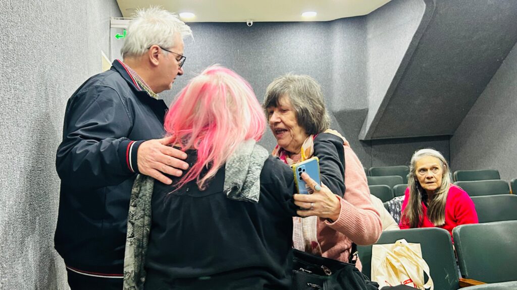 whatsapp image 2025 08 21 at 18.28.33