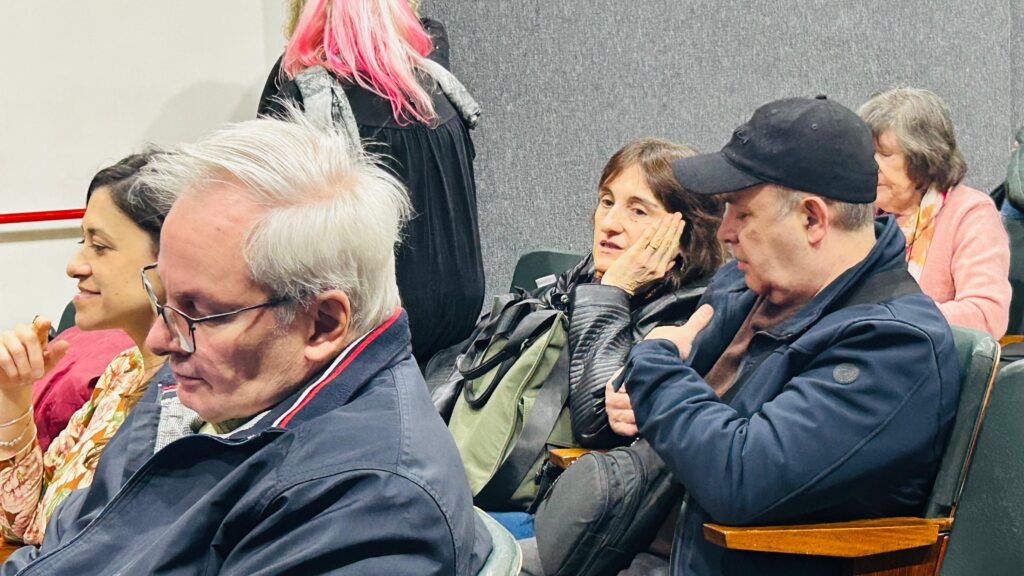 whatsapp image 2025 08 21 at 18.28.54