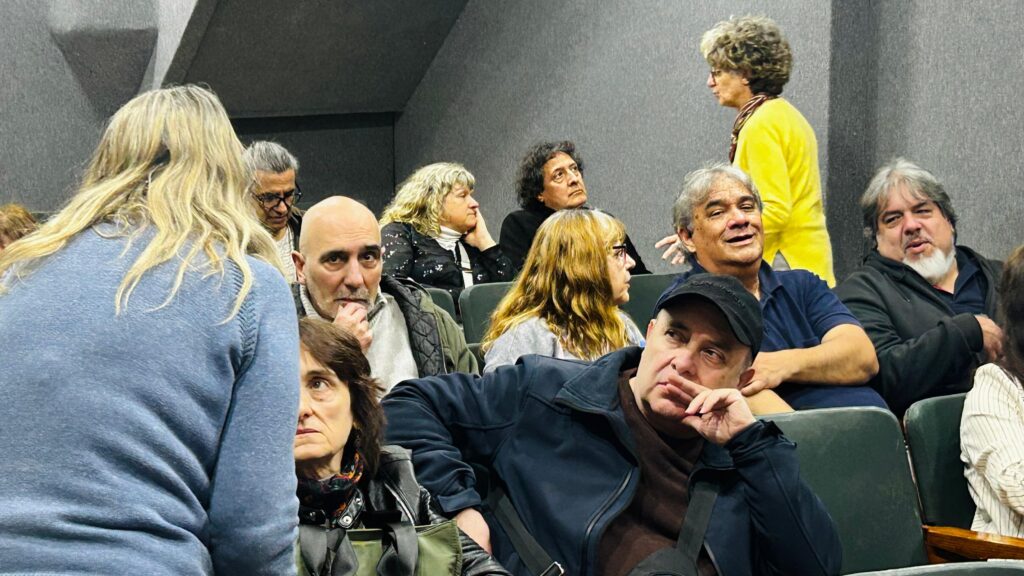 whatsapp image 2025 08 21 at 18.28.57 (1)